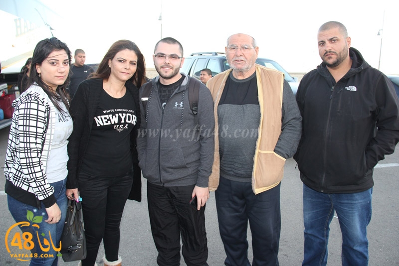 mottmre33en yaffa (61).JPG